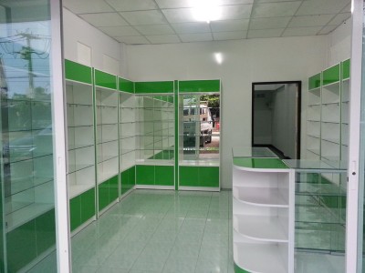 20140926_173341_resize.jpg