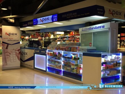 resize_licence_IMG_0001.JPG (131.86 KiB) เปิดดู 15130 ครั้ง resize_licence_IMG_0001.JPG