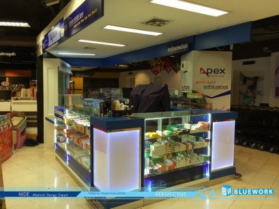 resize_licence_IMG_0002.JPG (120.27 KiB) เปิดดู 15130 ครั้ง resize_licence_IMG_0002.JPG