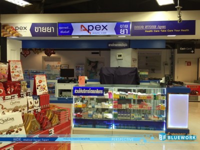 resize_licence_IMG_0003.JPG (135.84 KiB) เปิดดู 13990 ครั้ง resize_licence_IMG_0003.JPG