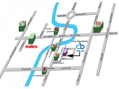 แผนที่ Cblab.jpg