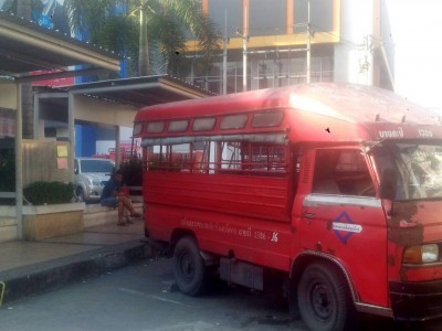 7136.jpg