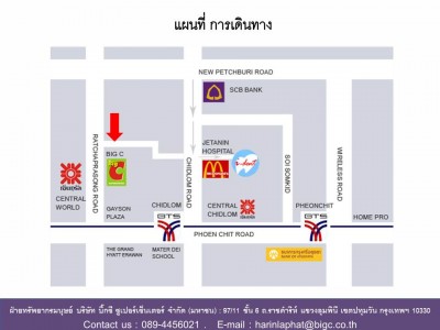 Slide2.JPG