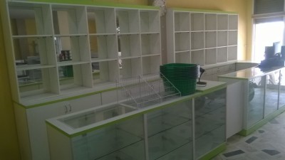 ตู้ยา 3.jpg