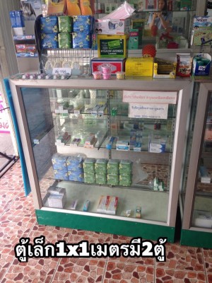 1ตู้เล็ก.jpg