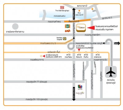Map - Grand Four Wings.jpg