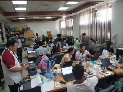 20160531_114044.1.jpg