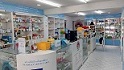 pic drug store5.jpg