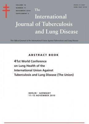 kiatisak-Abstract-in-the-International-Journal-of-TB-and-Lung-Disease-p1.jpg