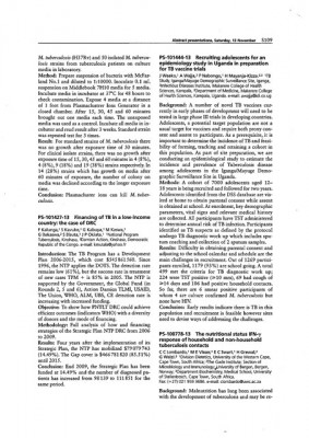 Abstract-in-the-International-Journal-of-TB-and-Lung-Disease-p2.jpg