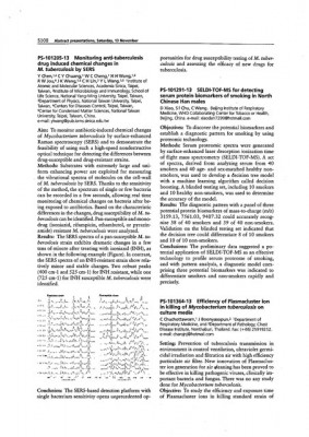 Abstract-in-the-International-Journal-of-TB-and-Lung-Disease-p3.jpg