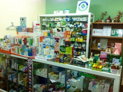 14194476_1265676663451196_138884442_n.jpg (108.24 KiB) เปิดดู 24680 ครั้ง 14194476_1265676663451196_138884442_n.jpg