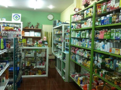 14182432_1265676653451197_657127006_n.jpg (123.96 KiB) เปิดดู 25052 ครั้ง 14182432_1265676653451197_657127006_n.jpg