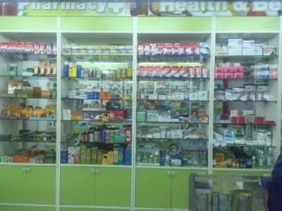 13816920_1391823820834361_1492900493_n.jpg (30.21 KiB) เปิดดู 3595 ครั้ง 13816920_1391823820834361_1492900493_n.jpg