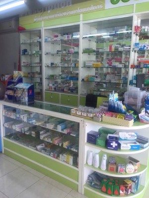 13820354_1391797300837013_1396600989_n.jpg (94.8 KiB) เปิดดู 3595 ครั้ง 13820354_1391797300837013_1396600989_n.jpg