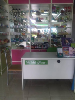 13815016_1391797310837012_491860789_n.jpg (72.24 KiB) เปิดดู 3494 ครั้ง 13815016_1391797310837012_491860789_n.jpg