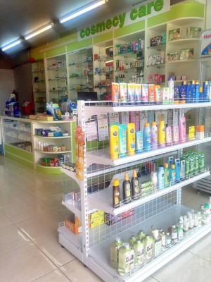 13817236_1391830670833676_1749362140_n.jpg (109.08 KiB) เปิดดู 3595 ครั้ง 13817236_1391830670833676_1749362140_n.jpg