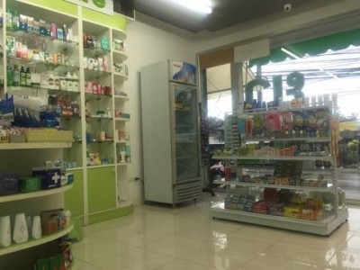 13814375_1391823834167693_513004304_n.jpg (26.52 KiB) เปิดดู 3494 ครั้ง 13814375_1391823834167693_513004304_n.jpg