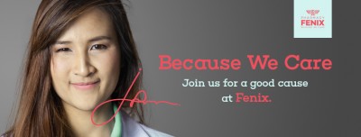 Fenix - Because We Care.jpg