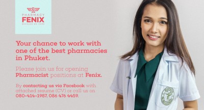Fenix---Because-We-Care--2.jpg