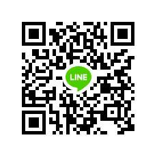 QR.jpg