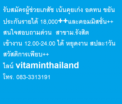 654654654564546.png