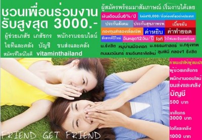 5545456.JPG