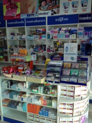 pp5.JPG (64.76 KiB) เปิดดู 18952 ครั้ง pp5.JPG