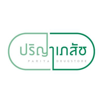 logo_03.png