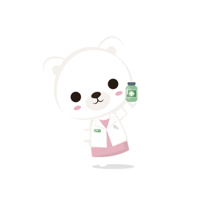 AW_Mascot_Pariya_01-01.png