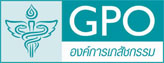 logo.jpg