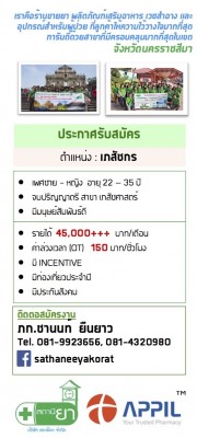 แบบแผ่นพับสมัครงาน pharmacafe.jpg