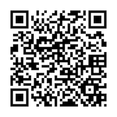 IMG_6092.PNG