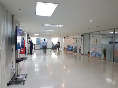 20180913_074401.jpg