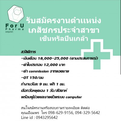 เซนทรัลปินนนนน.jpg
