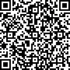 RX QR code.png