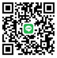 qr code สมัครงาน.jpg