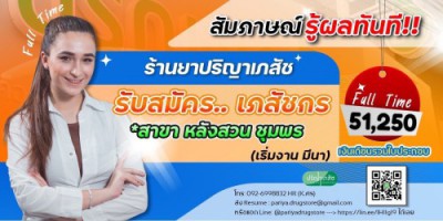 rkC3d8.md.jpg