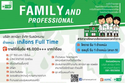 สมัครงาน 06_22 pharmacafe.jpg (142.21 KiB) เปิดดู 9431 ครั้ง สมัครงาน 06_22 pharmacafe.jpg
