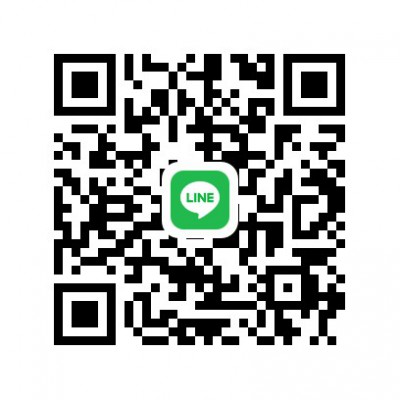 Line hr kihart.jpg
