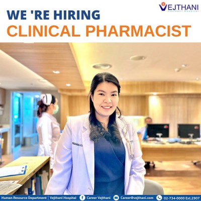 Clinical Pharmacist.jpg