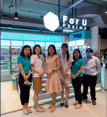 2 (3).jpg (73.49 KiB) เปิดดู 4124 ครั้ง 2 (3).jpg