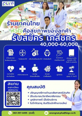 150kb.jpg (149.32 KiB) เปิดดู 8427 ครั้ง 150kb.jpg