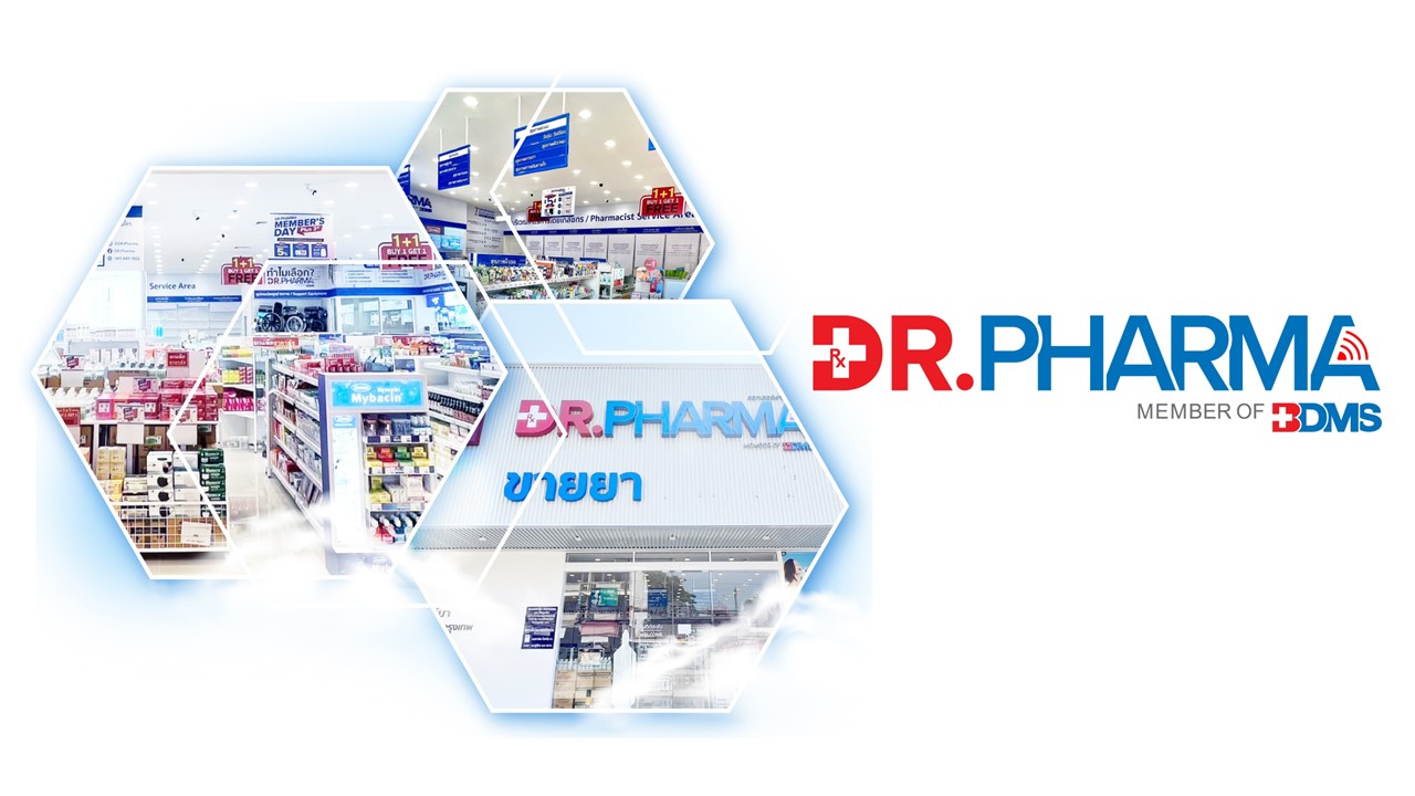 Company Profile Dr.Pharma-Sep 2023.jpg