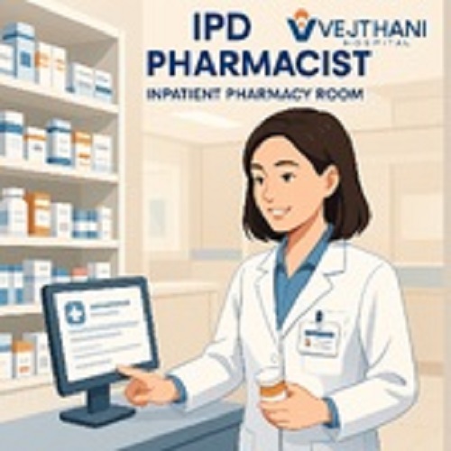 เภสัชกร IPD Copi.jpg
