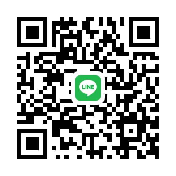 1760767554851.jpg