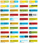 uNCIAeOAOeCAaAII.GIF (67.47 KiB) เปิดดู 24672 ครั้ง uNCIAeOAOeCAaAII.GIF