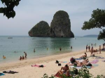 230482-Pranang-Cave-Beach-0.jpg