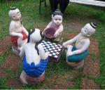 OaEeEONO2.JPG (51.99 KiB) เปิดดู 24026 ครั้ง OaEeEONO2.JPG