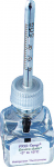 Refrigerator_Bottle_Thermometer.jpg (50.1 KiB) เปิดดู 26278 ครั้ง Refrigerator_Bottle_Thermometer.jpg